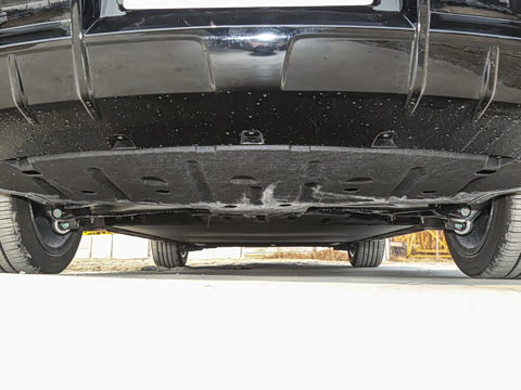 2025�� 610�Ǻ���