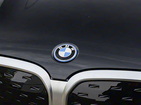 2024�� ������