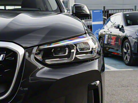 2024�� ������