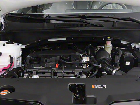 2025�� 1.5T ����������