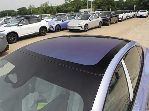 2025�� ���� 550Pro�캽��