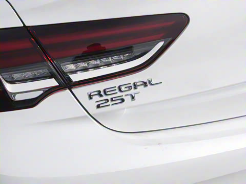 2024�� �Ŀ� 25T ������