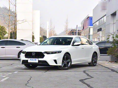 2025�� 260TURBO ��Ӣ��