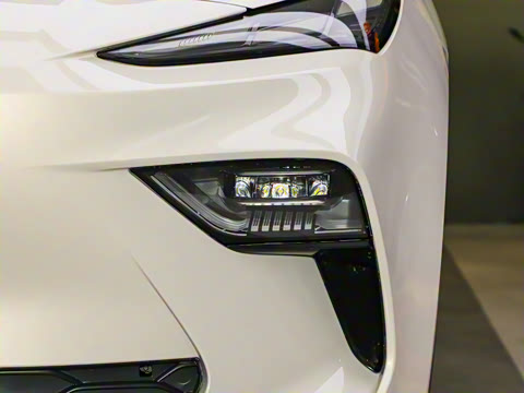 2025�� 425pro ������