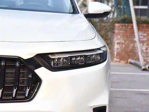 2025�� 260TURBO ��Ӣ��