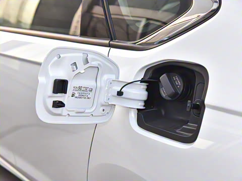 2025�� 260TURBO ��Ӣ��