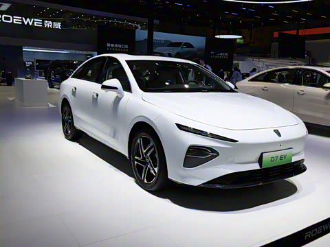 2025�� EV 610km �������ٰ�