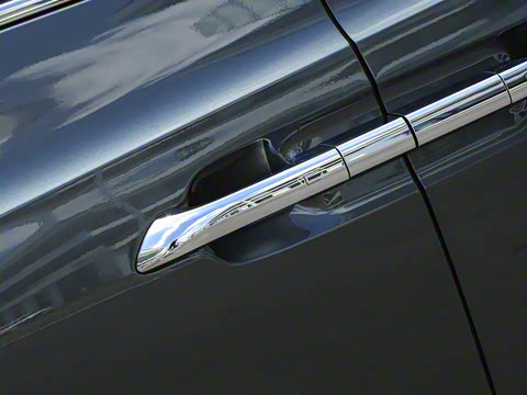 2025�� ������ɽ9