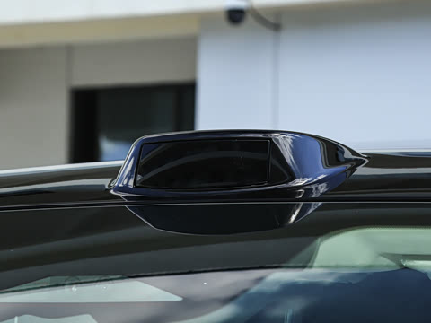 2025�� ������ɽ9