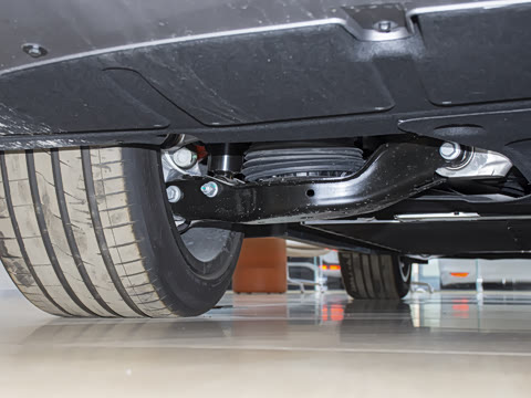 2024�� Max ����������