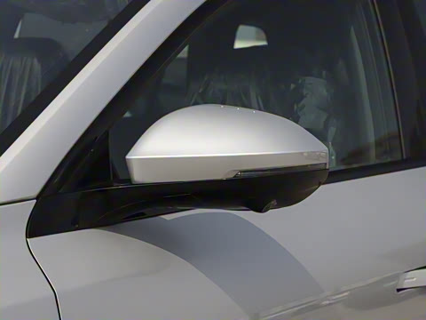 2025�� 636Ultra���Ȱ� 5��