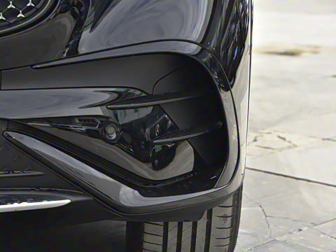 2025�� �Ŀ� GLC 300 L 4MATIC ������ 5��