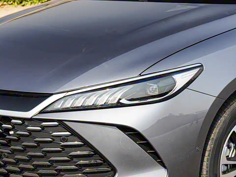 2025�� DM-i �Ǽݰ� 55KM��Խ��