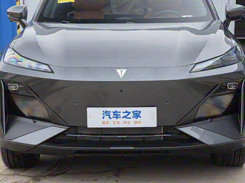 2025�� 285Max �����Ǽ�AD PRO���̰�