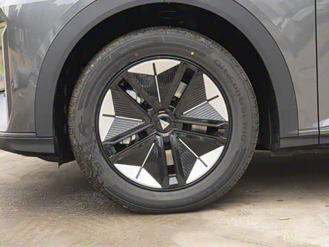 2025�� 285Max �����Ǽ�AD PRO���̰�