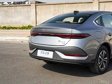 2025�� DM-i �Ǽݰ� 55KM��Խ��