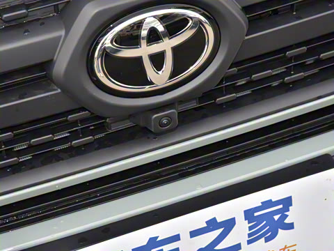 2024�� 2.0L CVT����̽��Plus��