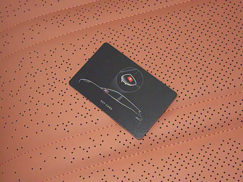 2025�� 285Max �����Ǽ�AD PRO���̰�