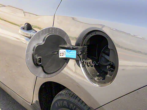 2025�� DM-i �Ǽݰ� 55KM��Խ��