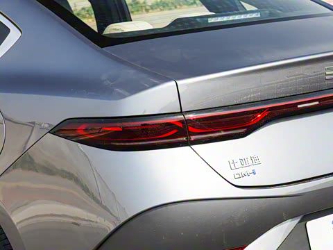 2025�� DM-i �Ǽݰ� 55KM��Խ��