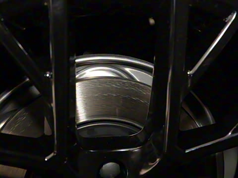 2026�� TFSI quattro 150kW �׷�������