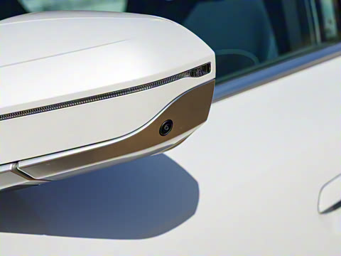 2025�� xDrive30L ������ M�˶���װ