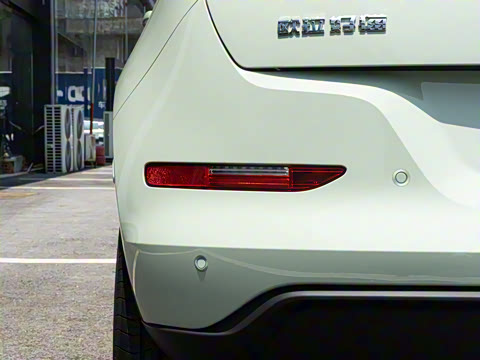 2025�� 430km ������