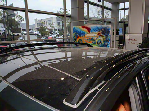 2025�� ���� ���� 90kWh Max�Ǽݰ�