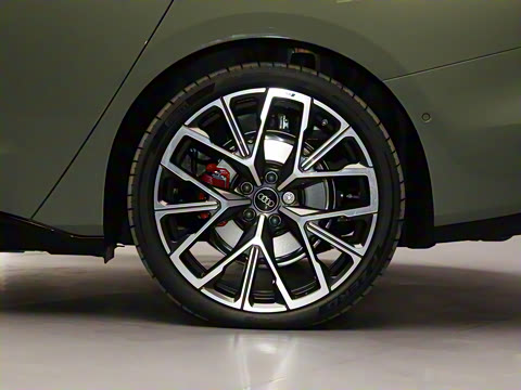 2026�� TFSI 150kW ����quattro��