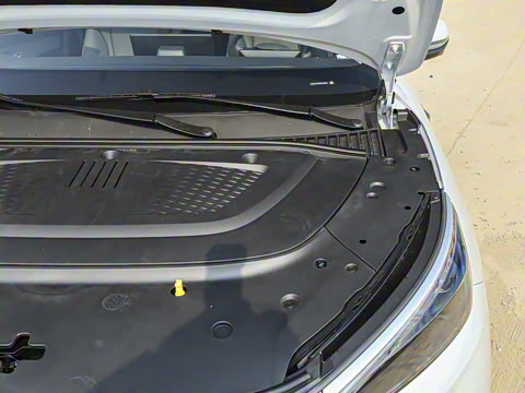 2025�� �Ǽݰ� 430KM ��Խ��