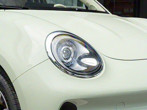 2025�� 430km ������