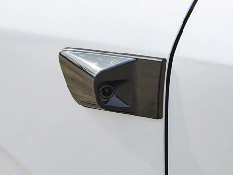 2025�� �Ǽݰ� 430KM ��Խ��