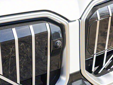 2025�� xDrive30L ������ M�˶���װ