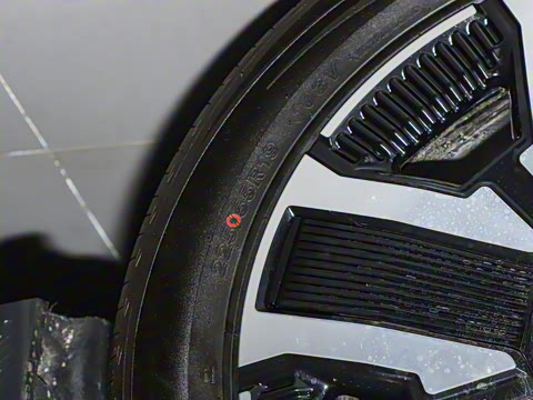 2024�� 472km ������������