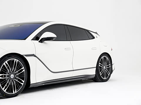 2024�� 1100����Ultra��