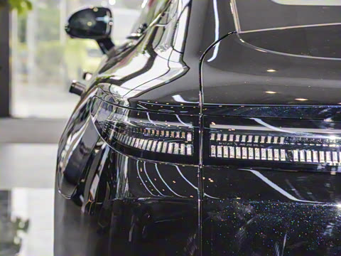 2025�� ���� Max ����������ʻ