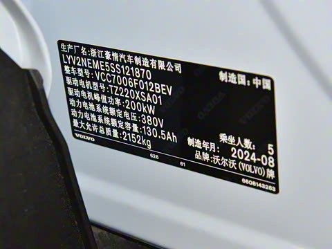 2025�� ����Core