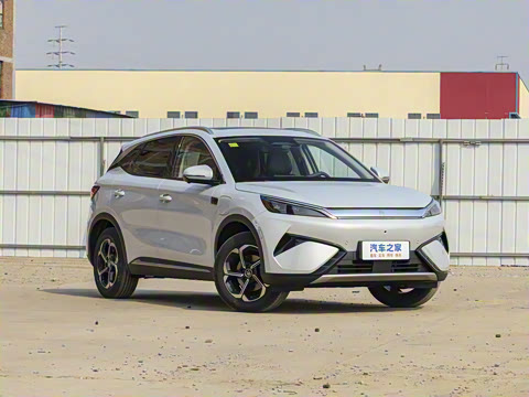 2025�� �Ǽݰ� 430KM ��Խ��