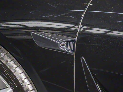 2025�� ���� Max ����������ʻ