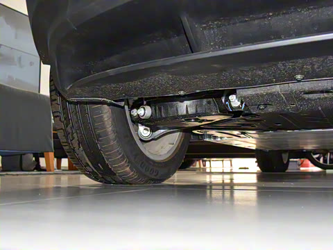 2025�� ����Core