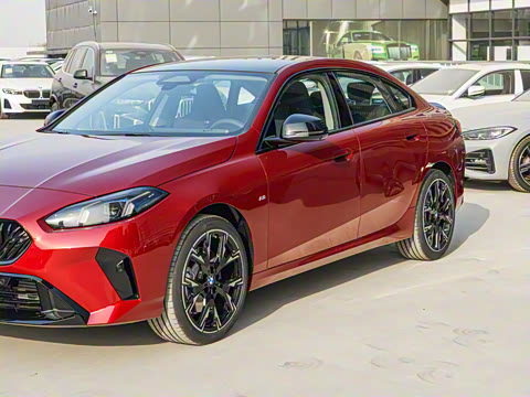 2025�� 225L M�˶���ҹ��װ