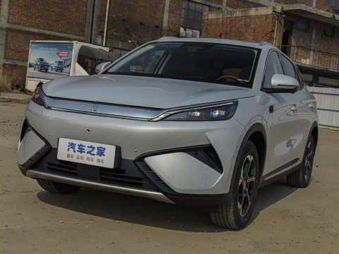 2025�� �Ǽݰ� 430KM ��Խ��