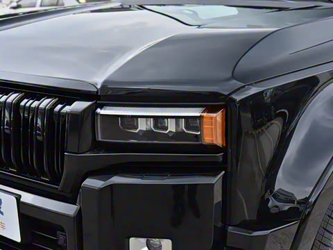 2025�� 2.4T �콢VX�� 5��