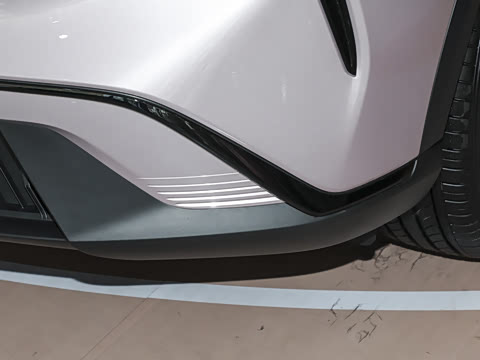 2025�� 565km ������