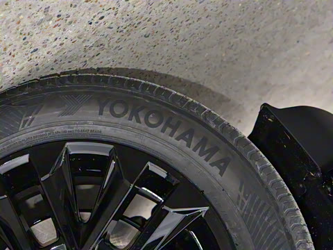 2025�� 2.4T �콢VX�� 5��