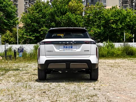 2025�� ���ܰ� 1.5T ��������