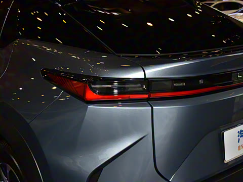 2023�� 300e ������ ���а�