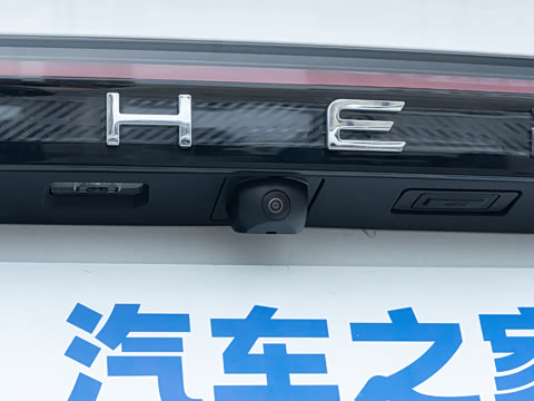 2025�� 1.6T DCT ��׼��