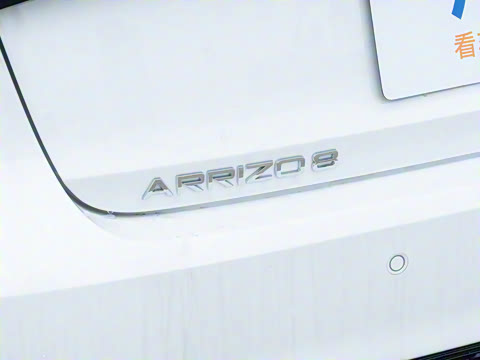 2025�� 1.6T DCT ��׼��