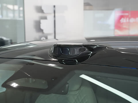 2025�� ���� Max ����������ʻ